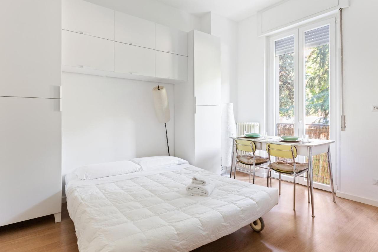 Famagosta Cosy Milan