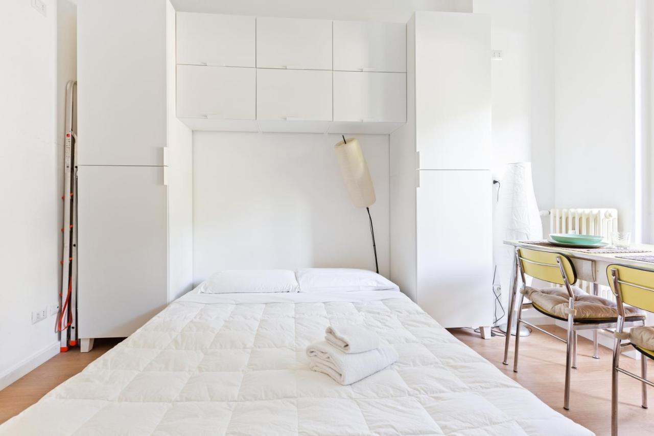 Apartment Famagosta Cosy Milan