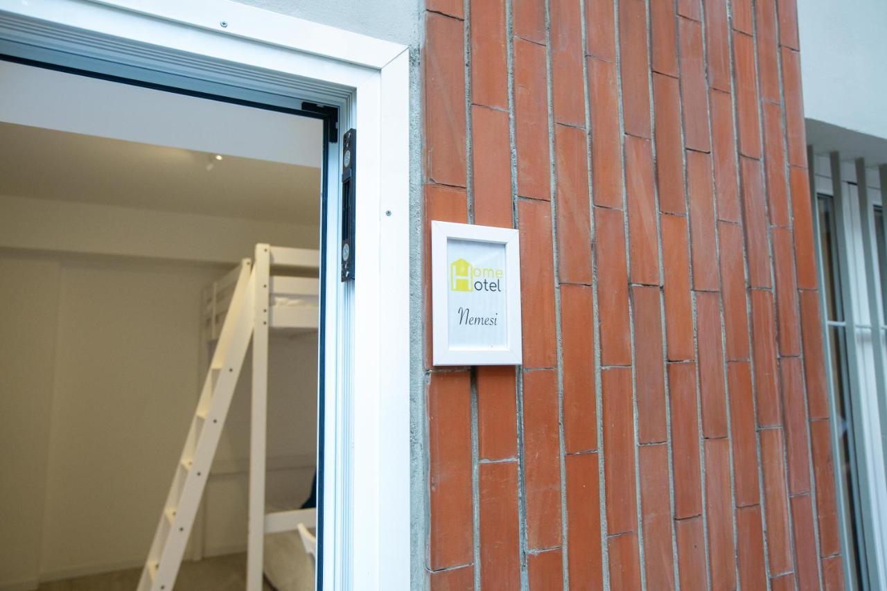 Apartamento Padova 177 Milão