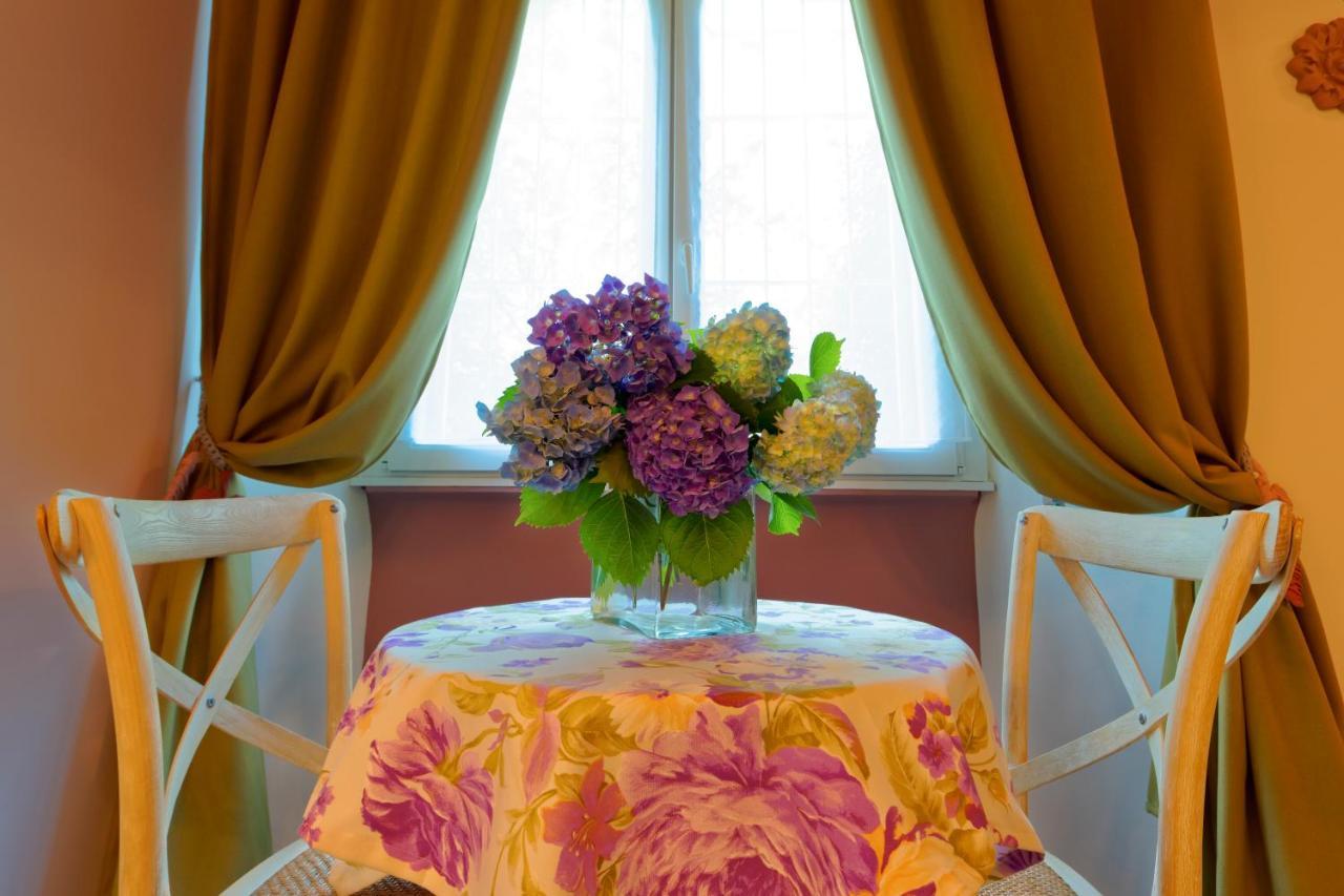 Guest house White Ribbon 2*