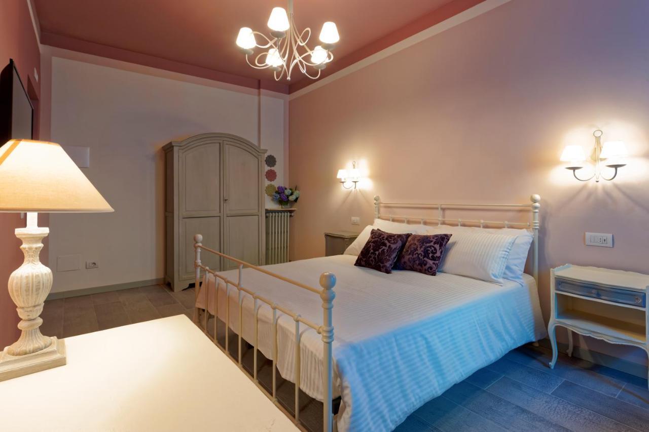White Ribbon Guest house 2*