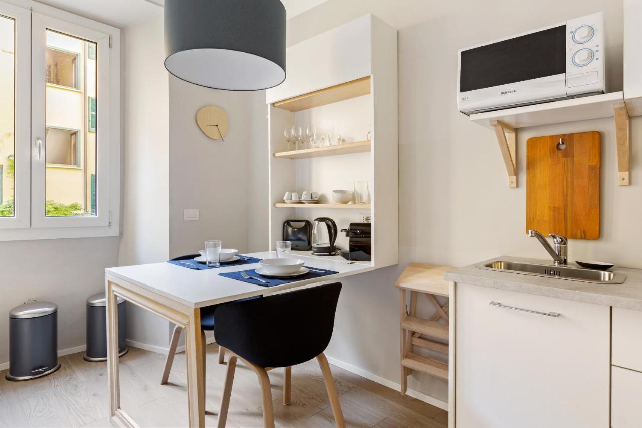 Sempione&garibaldi Comfy Appartamento *