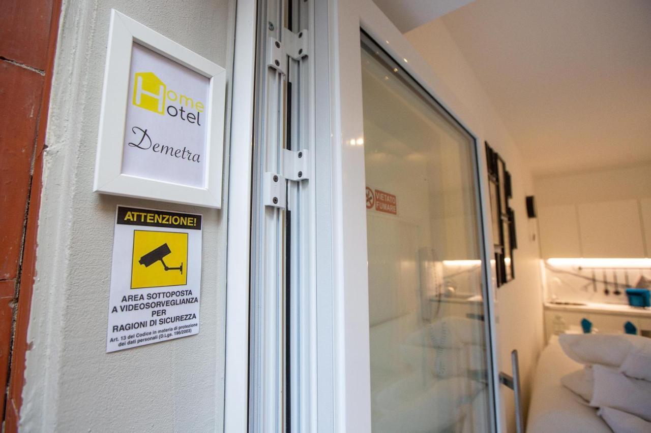 Apartamento Padova 177 Milão
