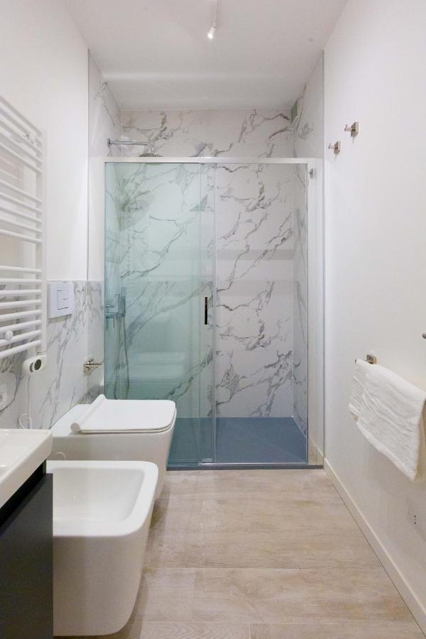 Apartamento Padova 177 Milão