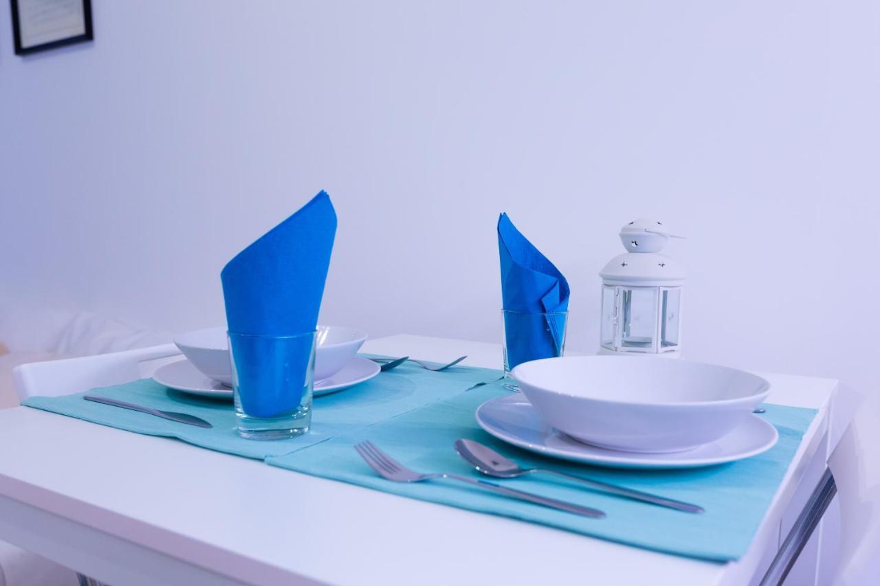Apartamento Padova 177 Milão