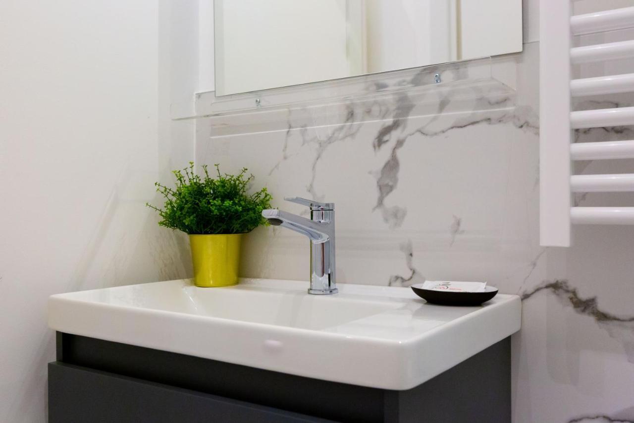 Apartamento Padova 177 *