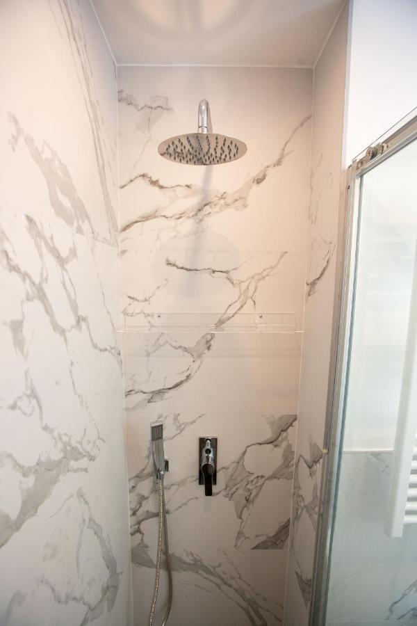 Apartamento Padova 177
