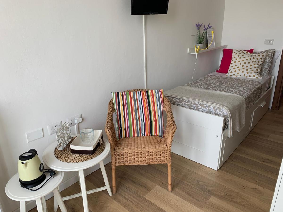 Guest house 71 *