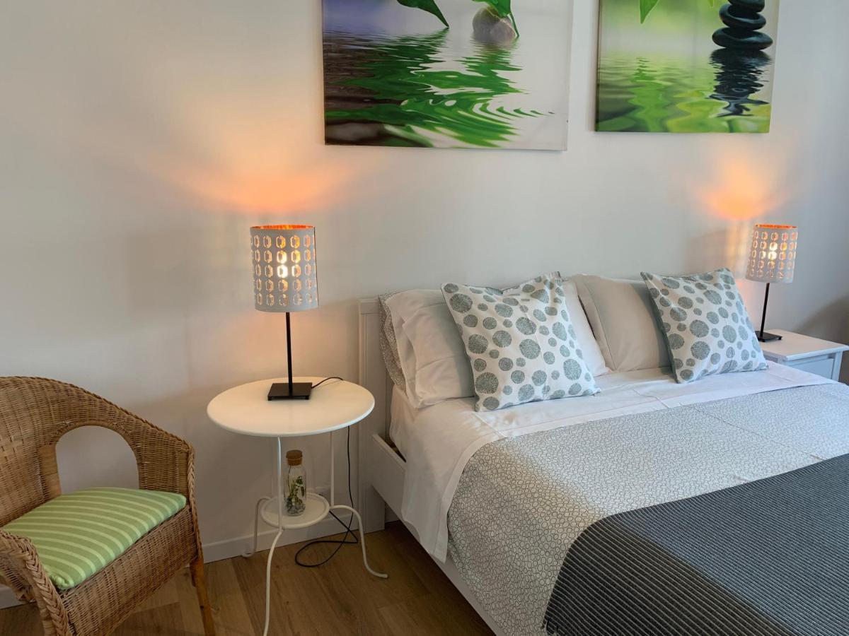 Guest house 71 *