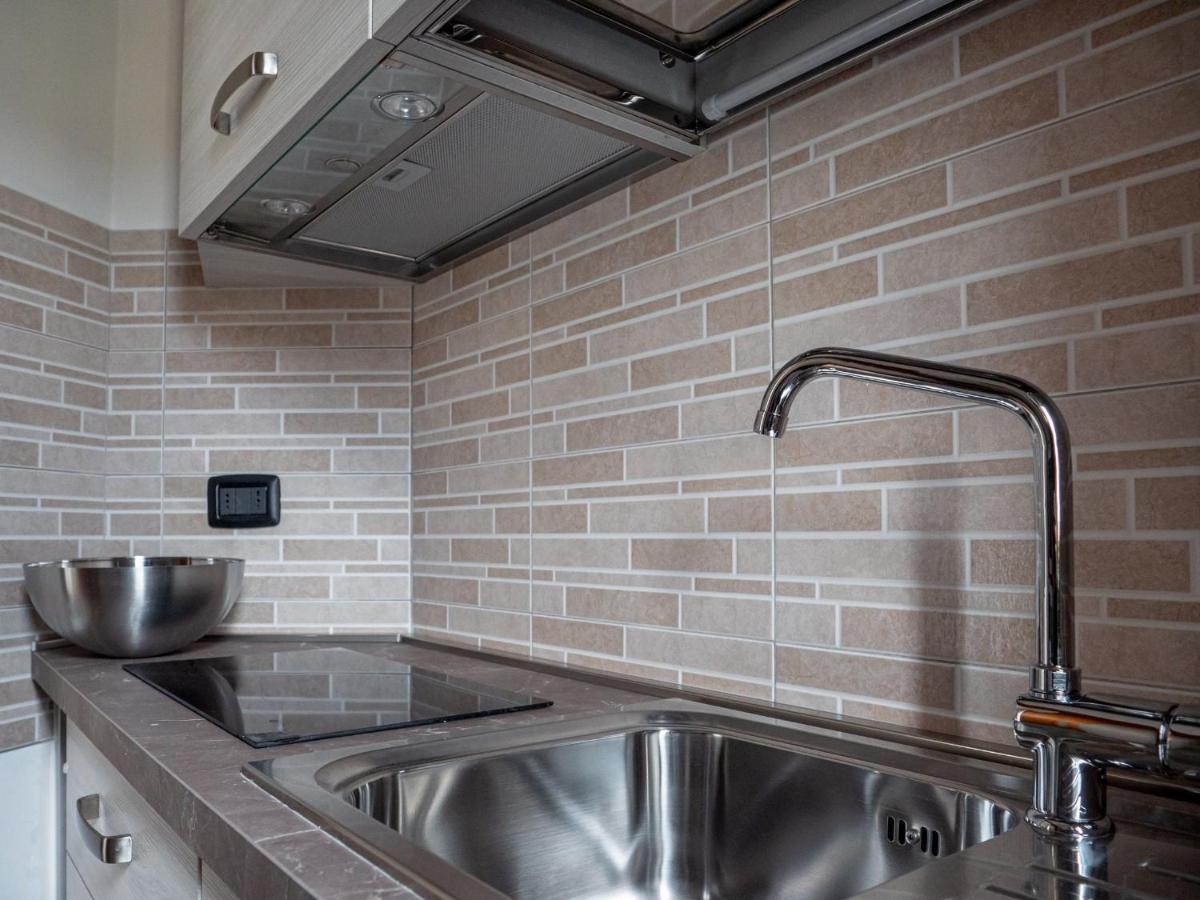 The Best Rent - Modern Two Bedroom In Apartment *