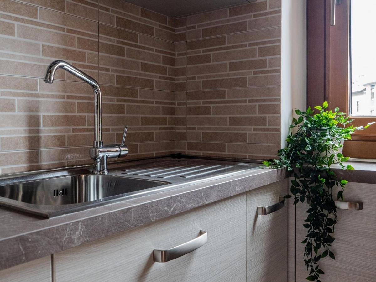 The Best Rent - Modern Two Bedroom In Apartment *