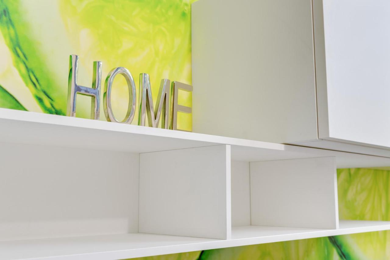 Apartamento Modernissimo Loft In Porta Romana, A 200m Dalla Bocconi *
