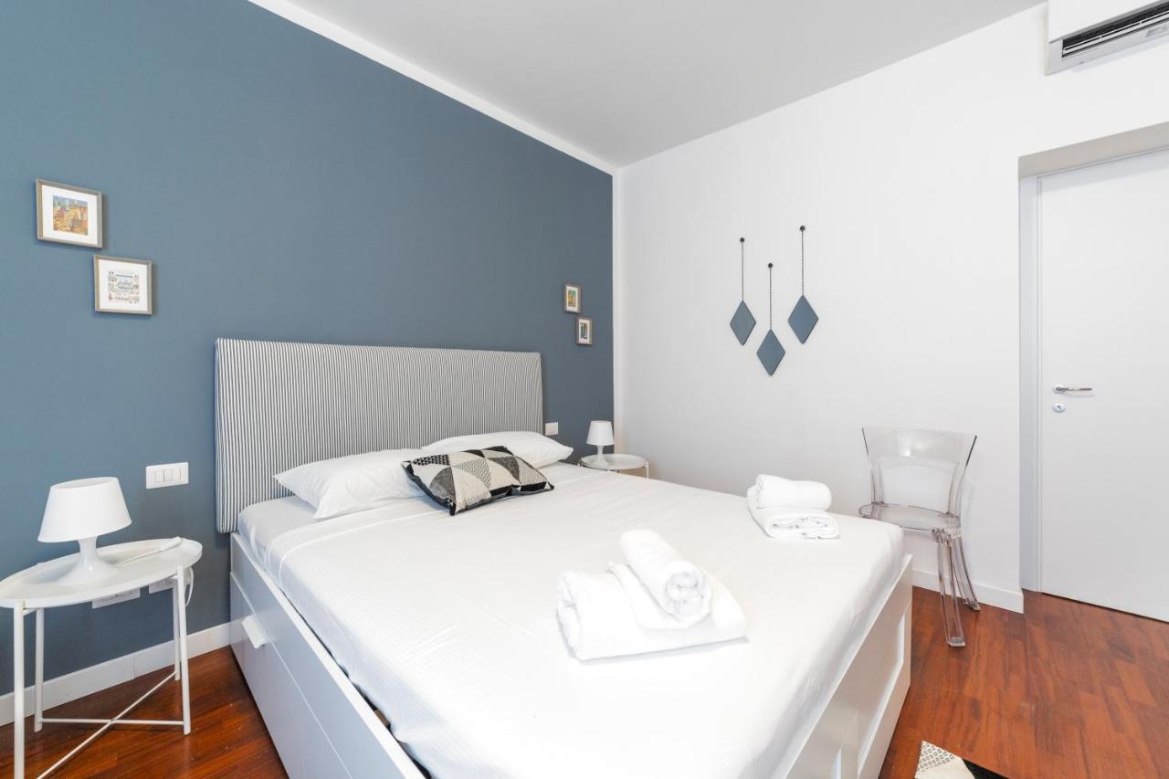 Roomy Close To Subway M5! Apartment *