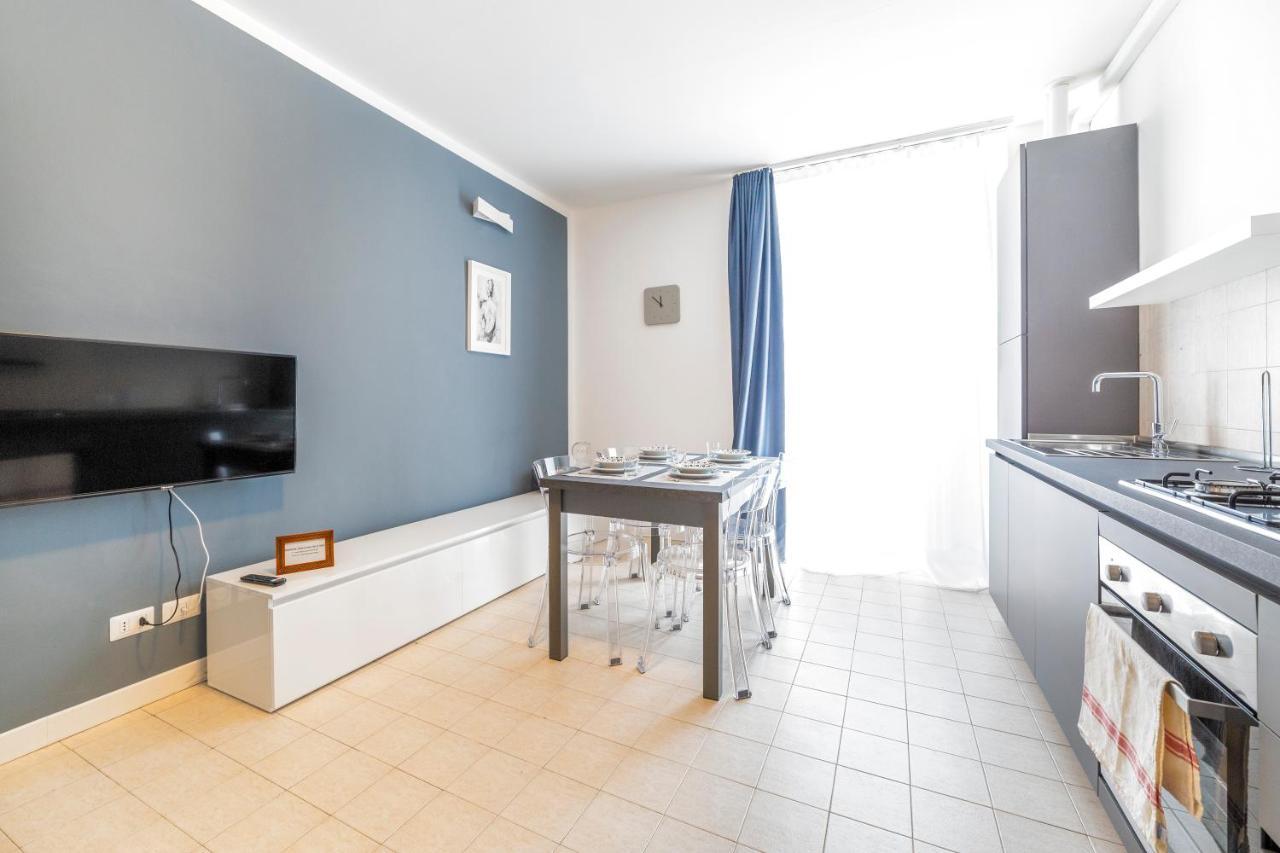 Apartment Roomy Close To Subway M5!