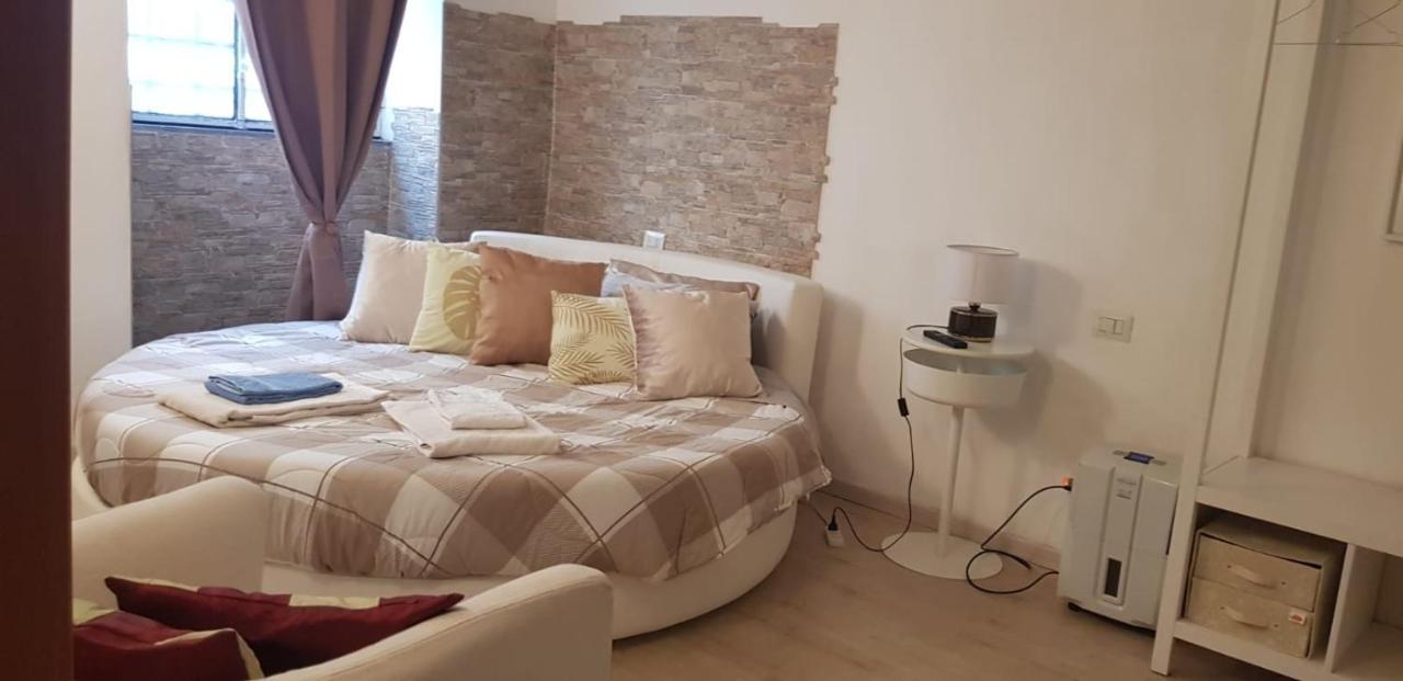Apartment Laboratorio A 15 Minuti A Piedi Dal Duomo Milan