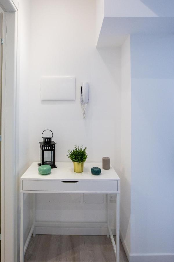 Apartamento Padova 177 *