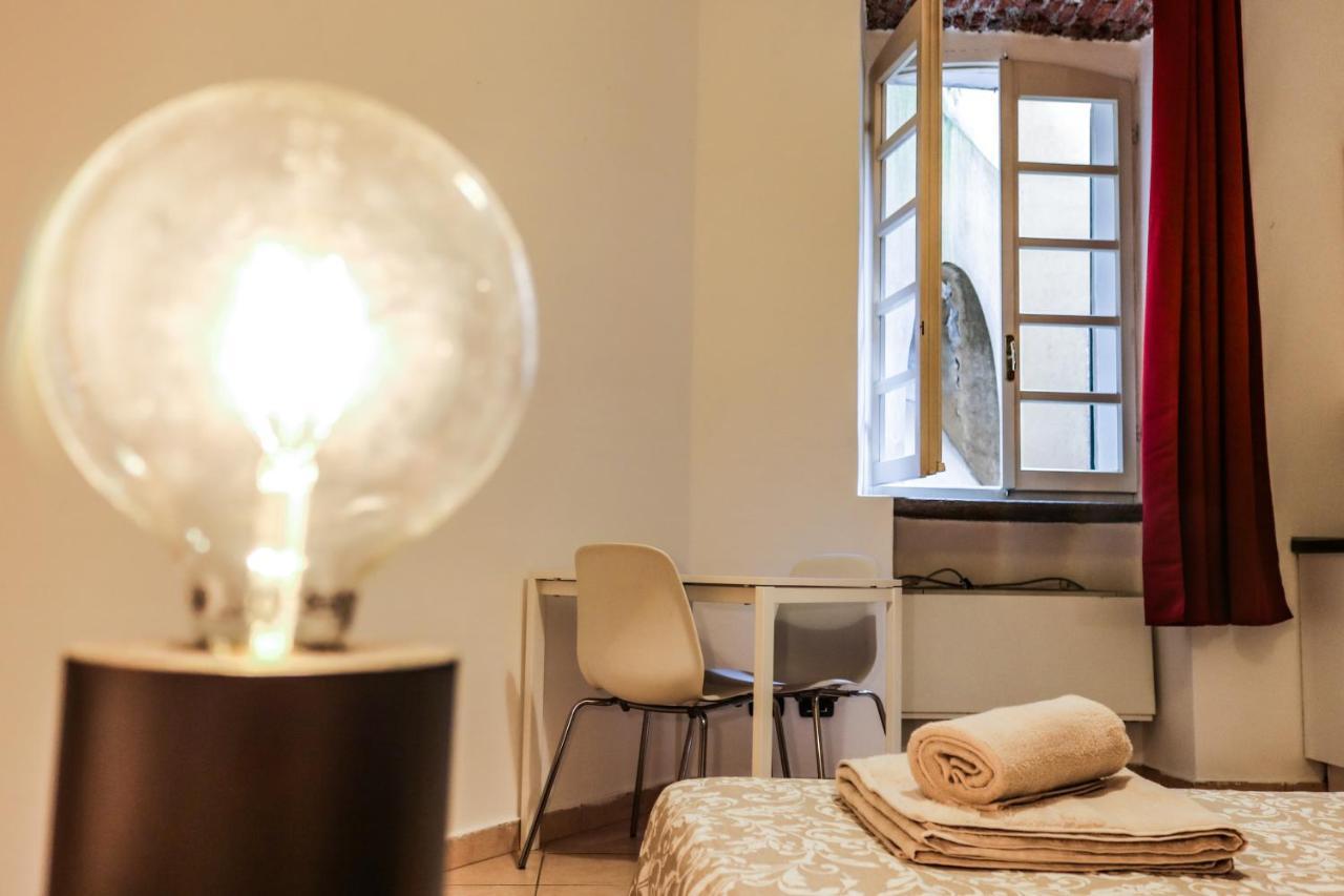 Via Argelati - Navigli Location 2 Apartment