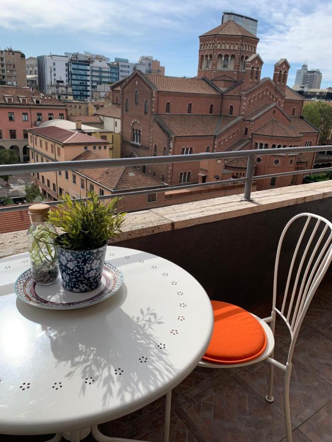 71 * Milan