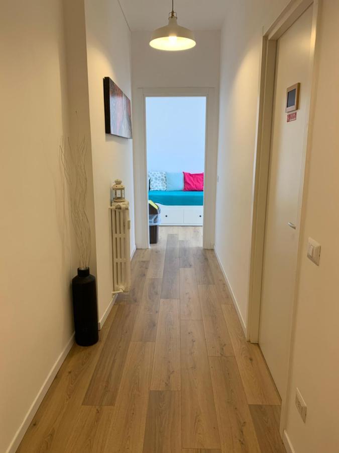 71 Guest house