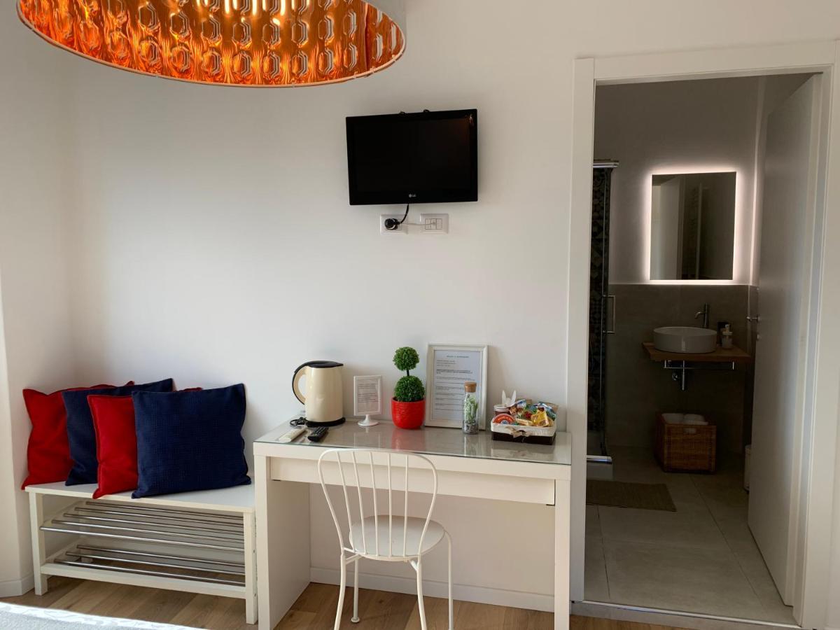 Guest house 71 *