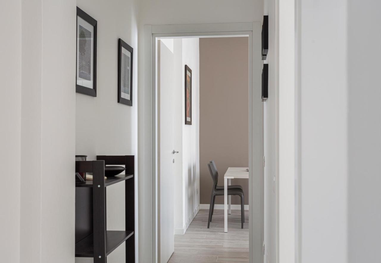 Amazing 2 Bedrooms Apt - Yellow Line Apartment *