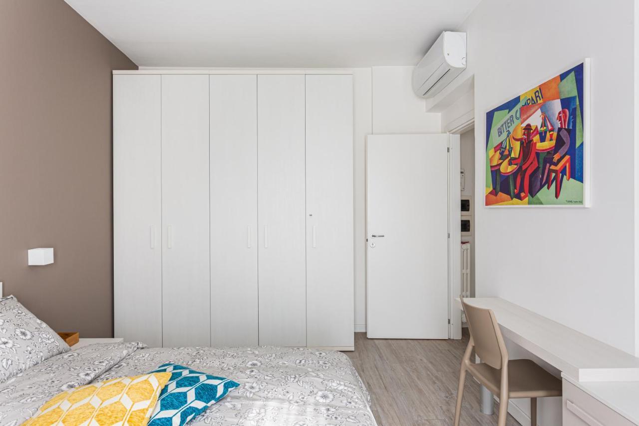 Apartment Amazing 2 Bedrooms Apt - Yellow Line *