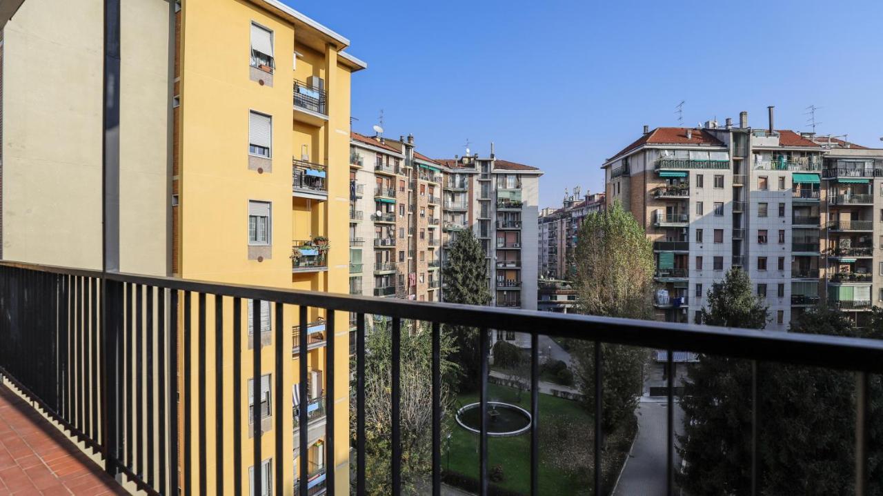Appartamento Italianway - Dei Tulipani 4 *