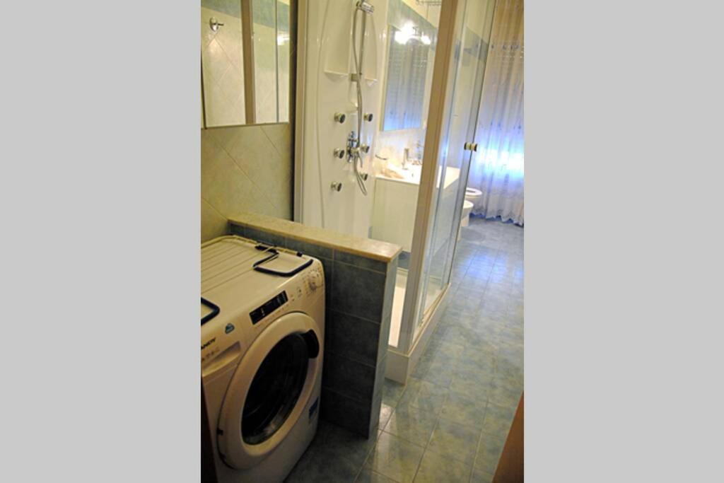 Mangio One Apartment-mm5 Istria * Milan