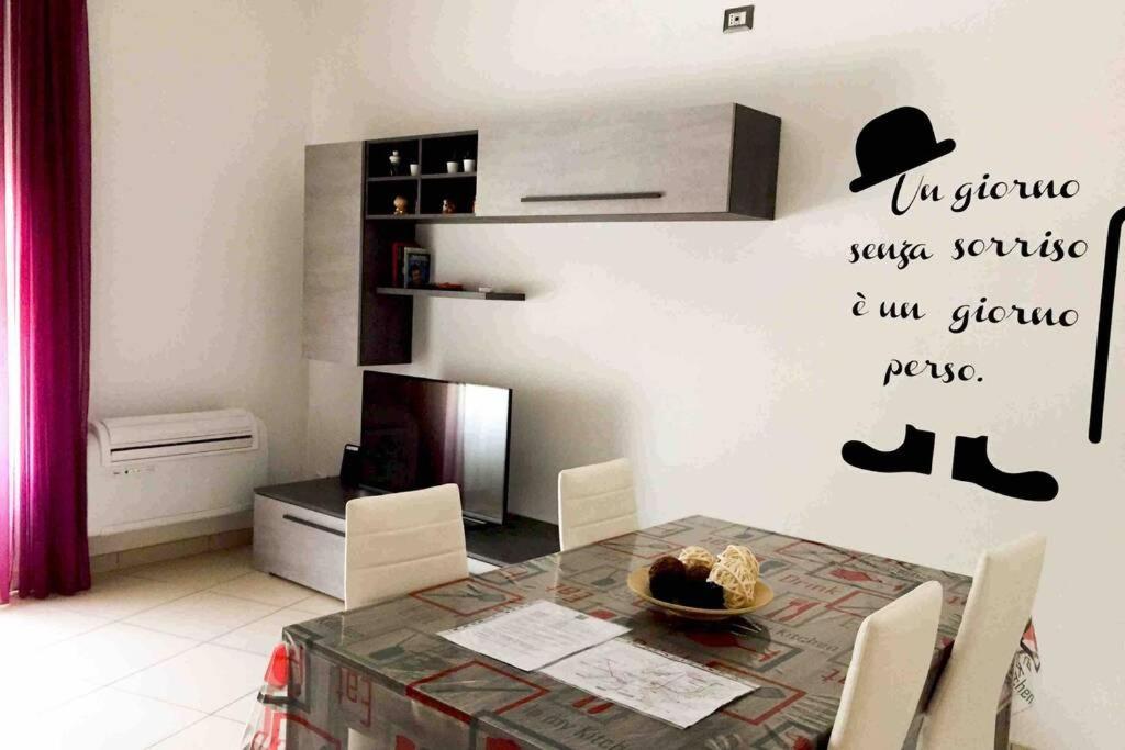 Apartment Mangio One Apartment-mm5 Istria *