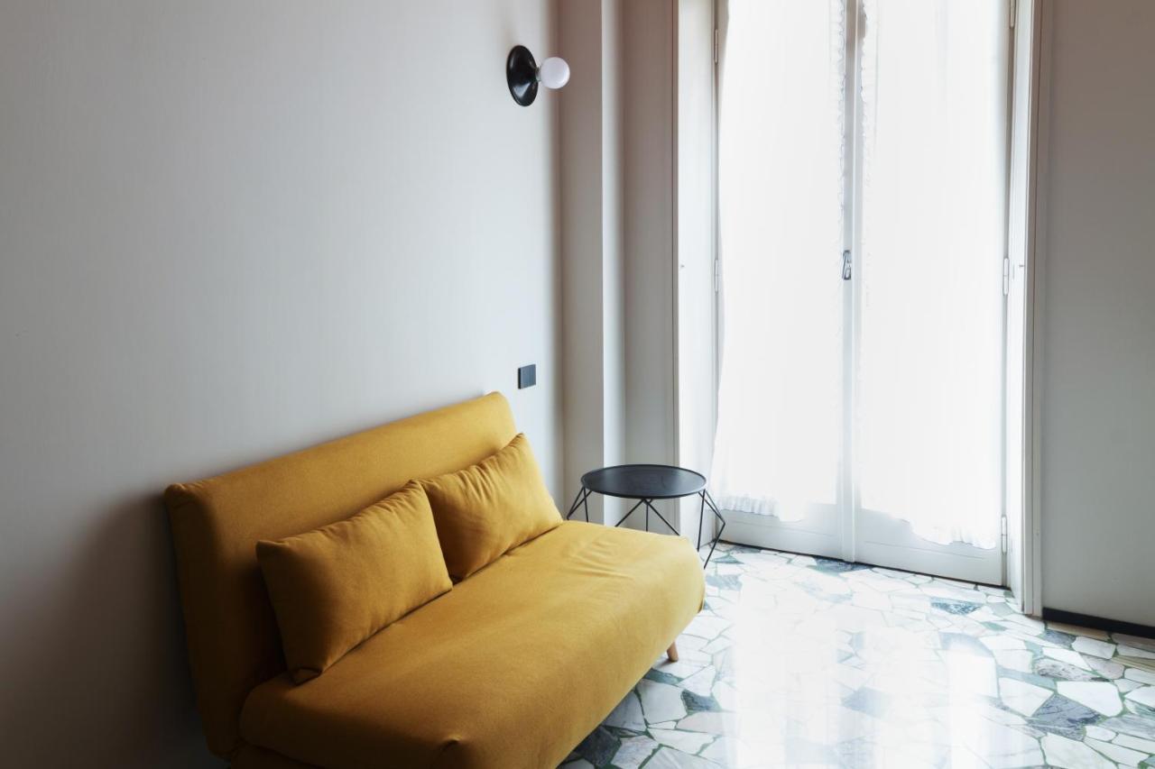Altido Lovely Central Studio