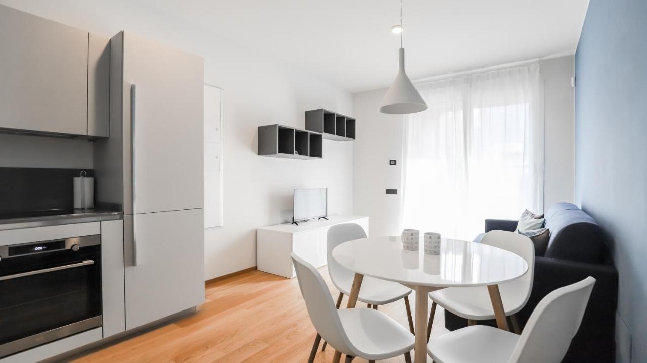 Italianway - Lazzaro Papi 14 B Milan