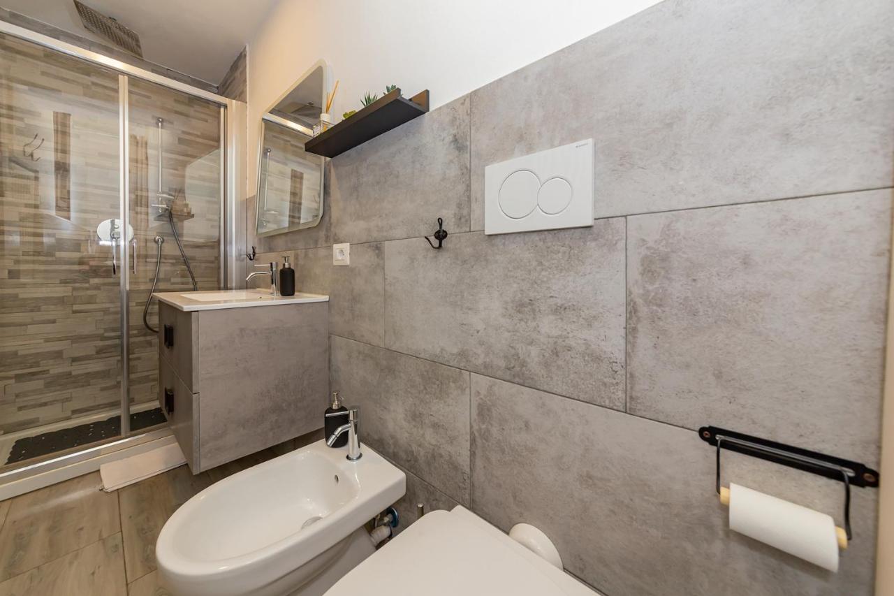 Art Design - Center Appartamento