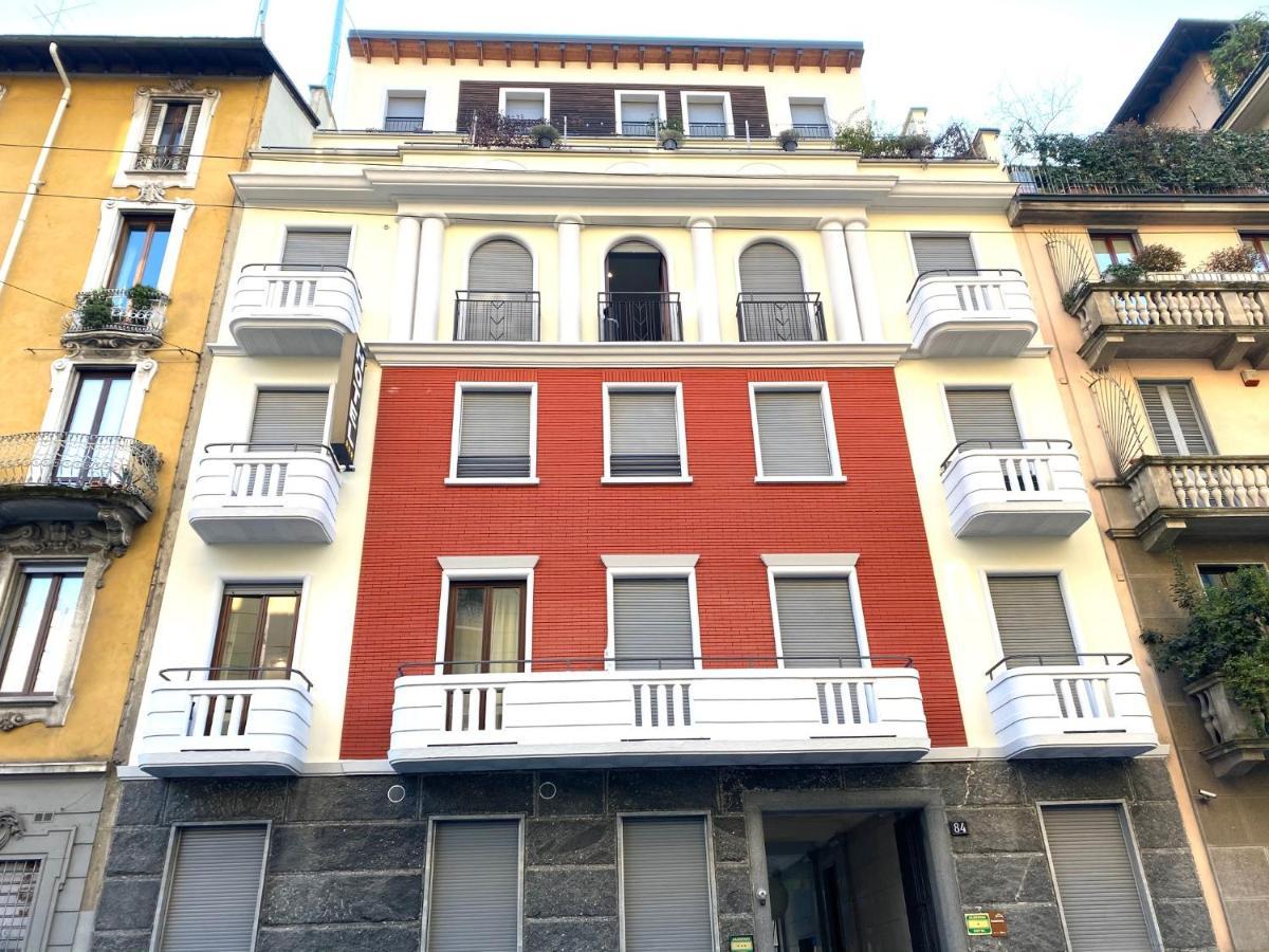 Hotel Carlo Goldoni 2*
