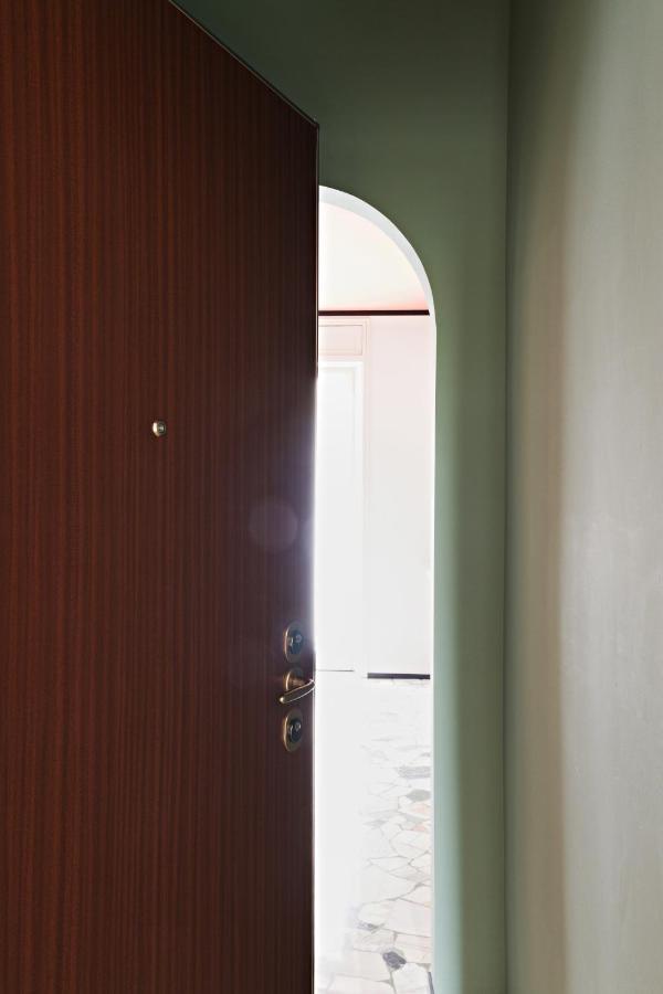 Altido Lovely Central Studio Apartment *