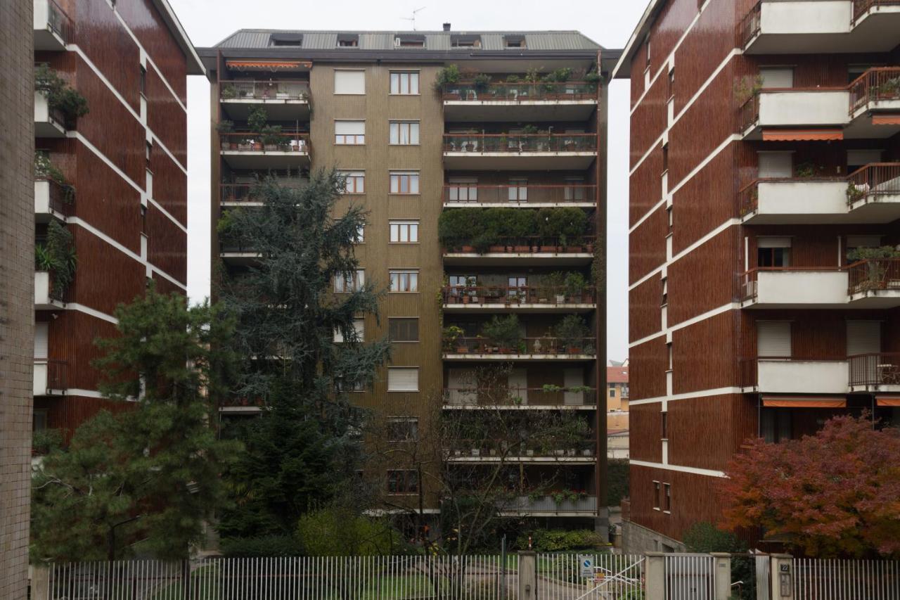 Apartment Altido Lovely Central Studio