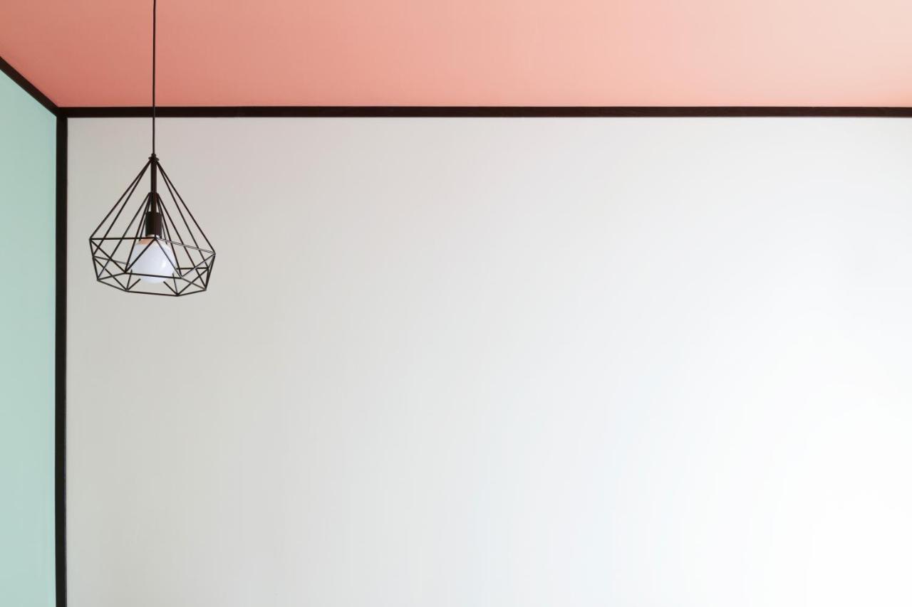 Altido Lovely Central Studio