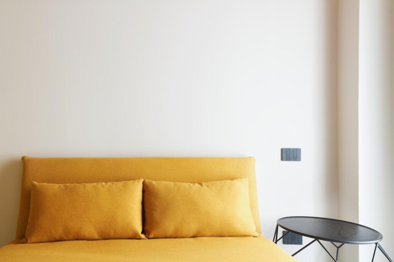 Altido Lovely Central Studio Apartment Milan