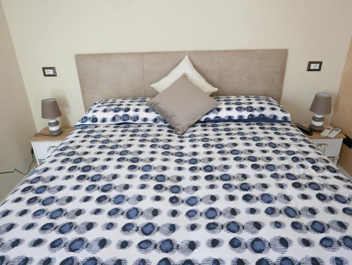 One Bedroom With View Balcony And Wifi At * Milan