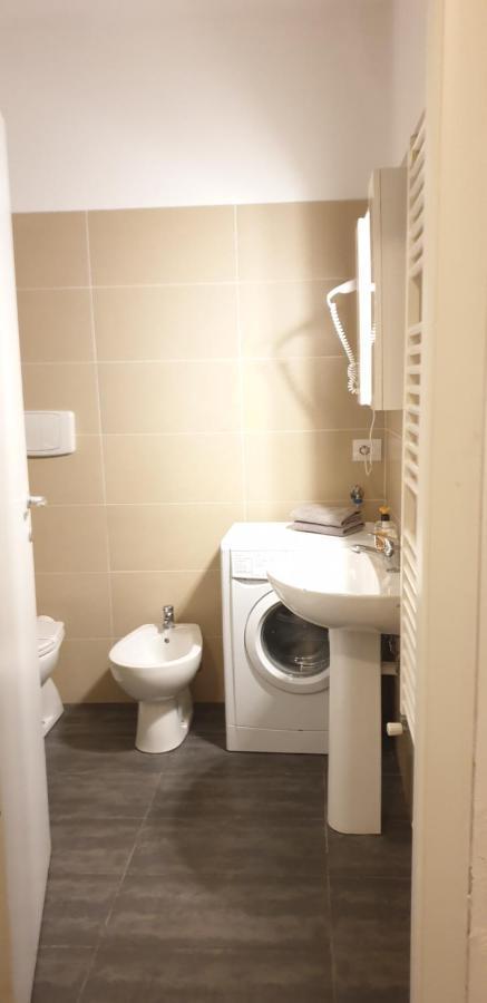 Daimond Apartment Milan