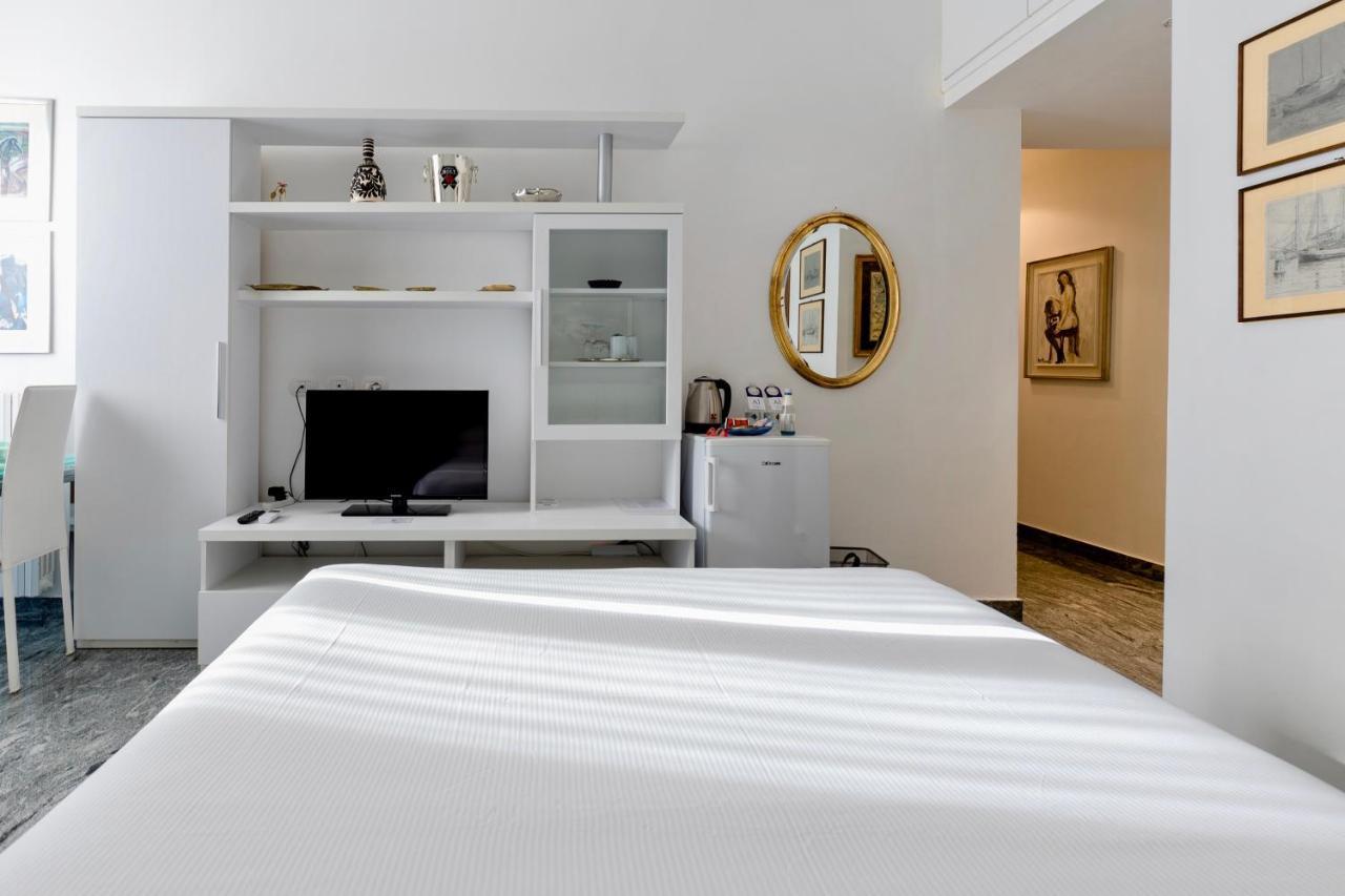 Aiello Executive Milan
