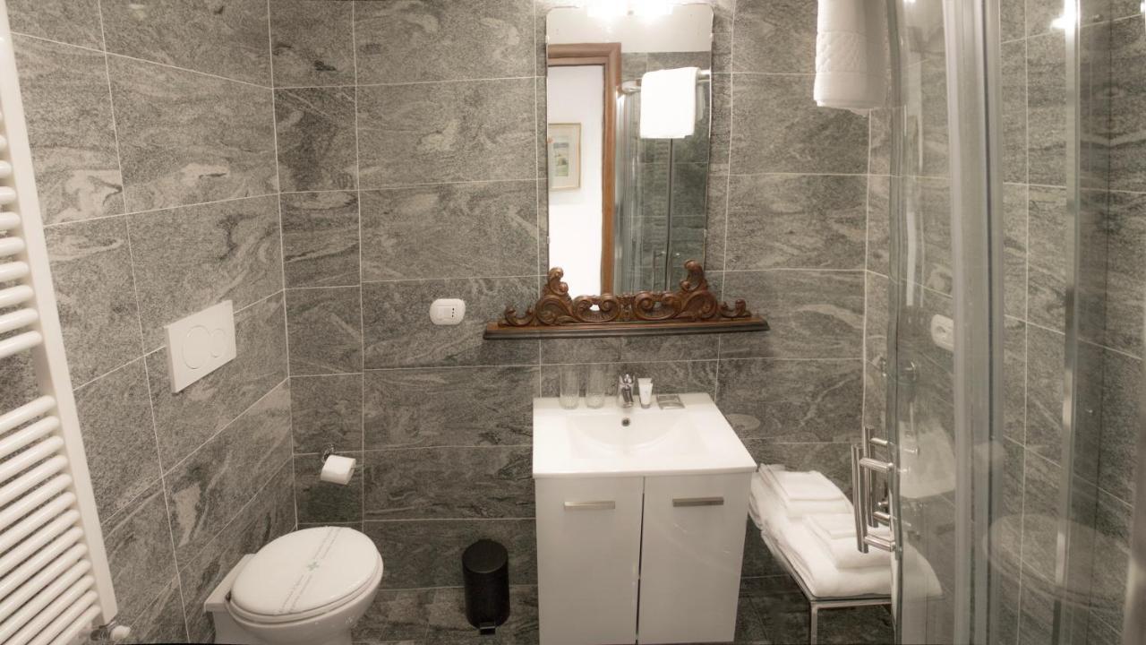 Aiello Executive Guest house 2*