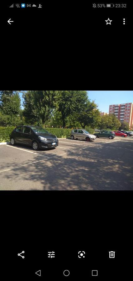Appartamento 9 Via Michele Lessona