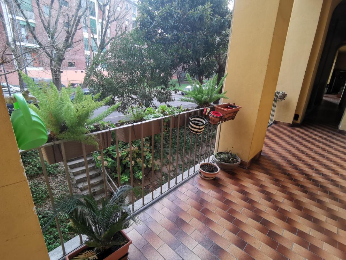 Luxury Loft 89 Appartamento Milano