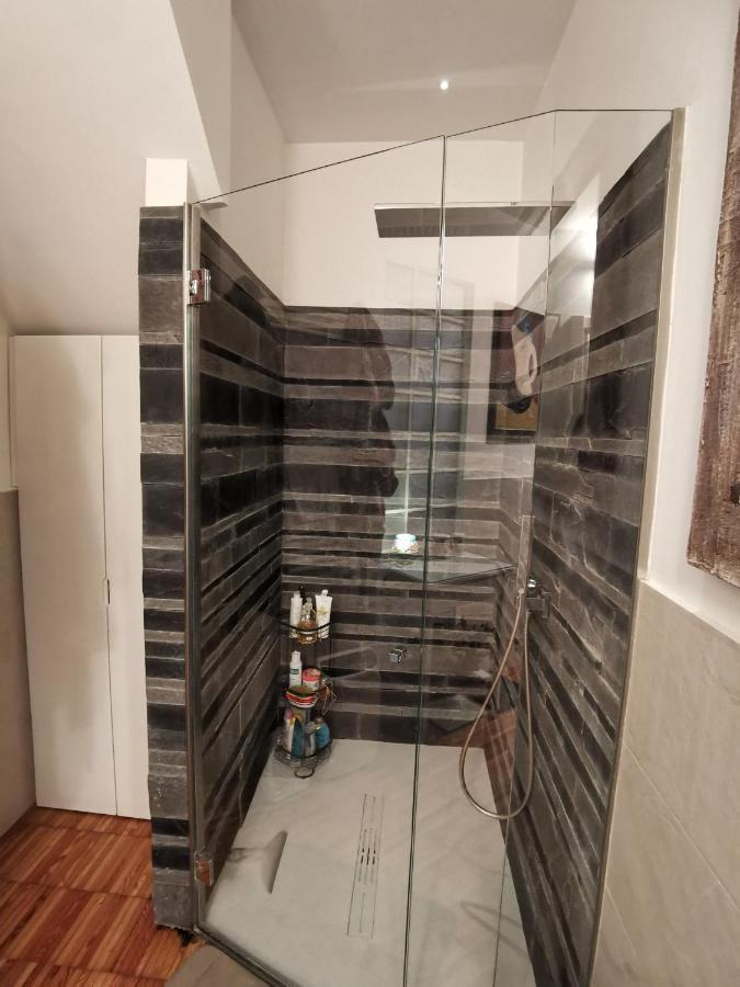 Luxury Loft 89 Appartamento *