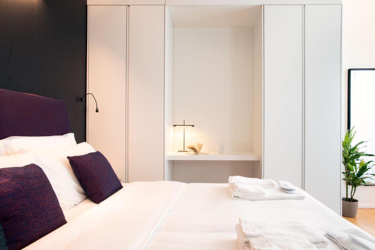 Bmore Duomo - Luxury Near Duomo *