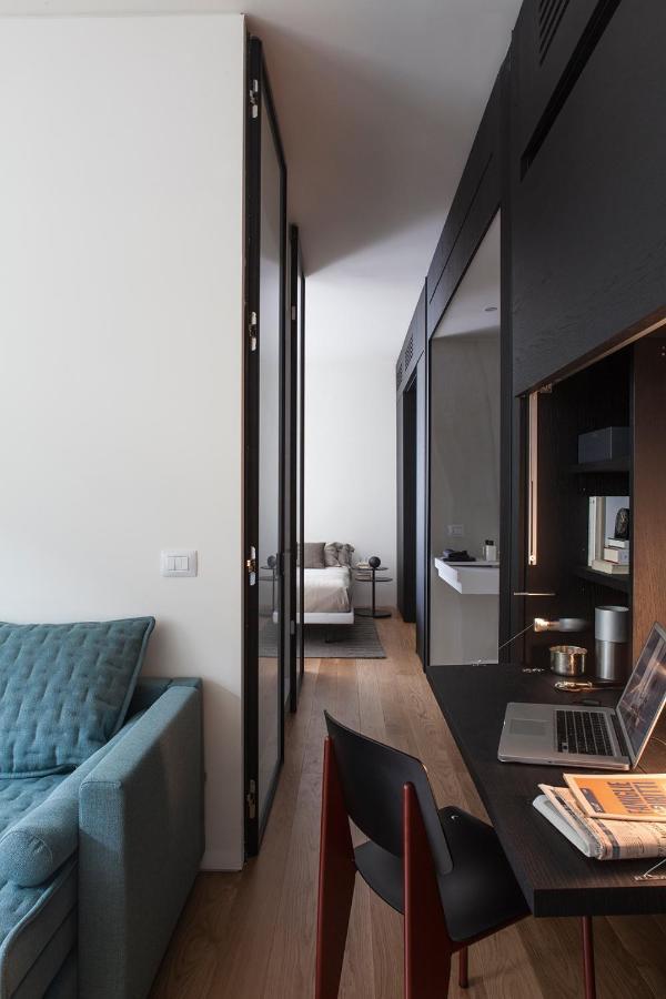 Bmore Duomo - Luxury Near Duomo *