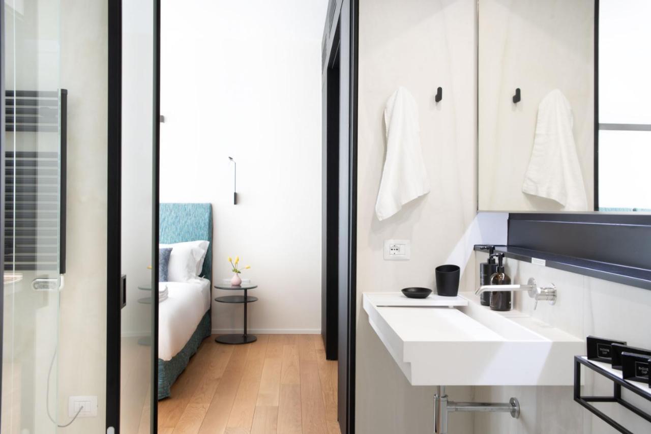Bmore Duomo - Luxury Near Duomo Aparthotel *