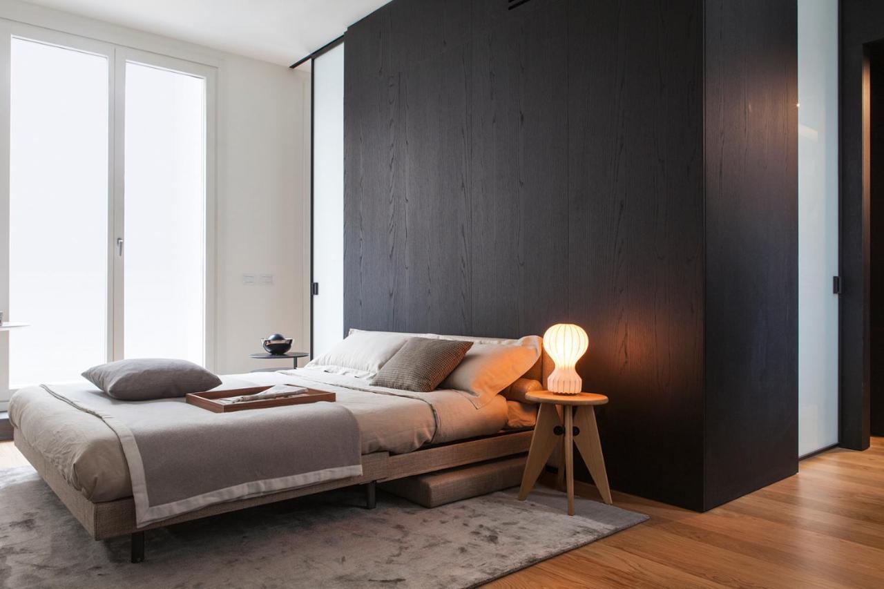 Bmore Duomo - Luxury Near Duomo Milan