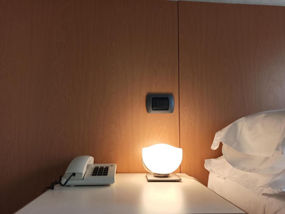 Siloe Aparthotel 4*