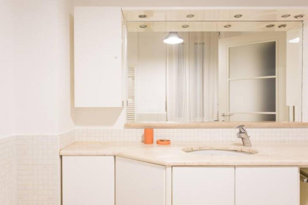 Apartment Washington Cosy And Comfortable *